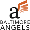 Baltimore Angels